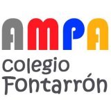 ampa_fontarron